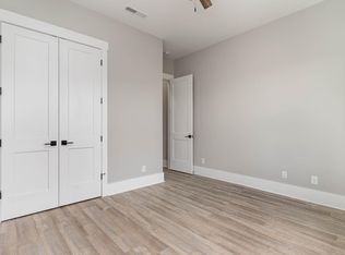 2104 Stonecrest Dr NW, Calabash, NC 28467