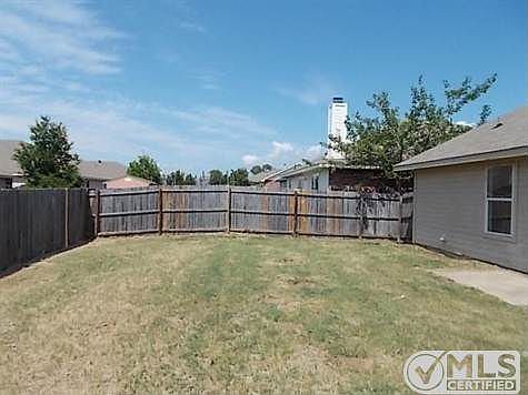 2nd image of 2037 Hollow Creek Dr