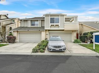1457 Trimingham Dr, Pleasanton, CA 94566