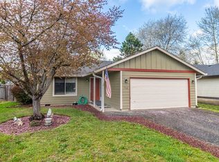 117 41st Ct, Washougal, WA 98671