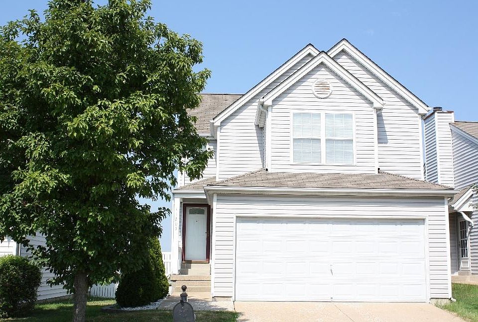 1st image of 11209 Liberty Landing Dr