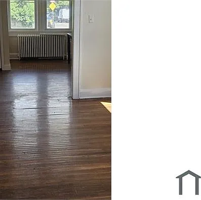 3400 Cardenas Ave #1 — Photo 9