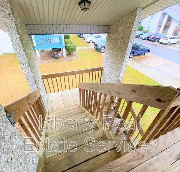 910 Brett Dr #54 — Photo 15