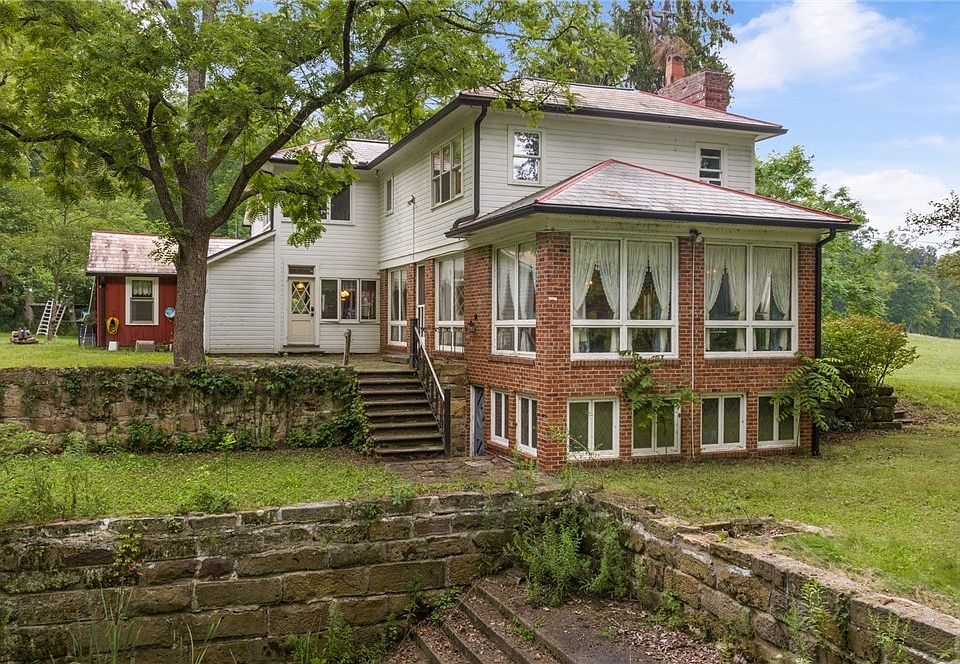 3120 Dover Zoar Rd NE, Bolivar, OH 44612 Zillow