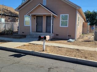 211 S Olive Ave, Rialto, CA 92376