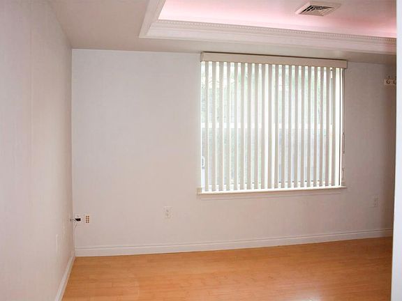 office space