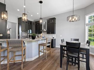 5765 Stefanie Way, Caledonia, WI 53108