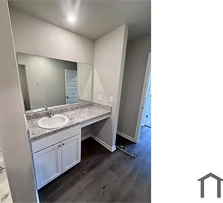 116 Harold Murphy Dr — Photo 10