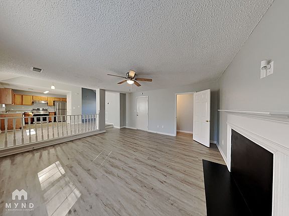4th image of 7010 Mahogany Dr