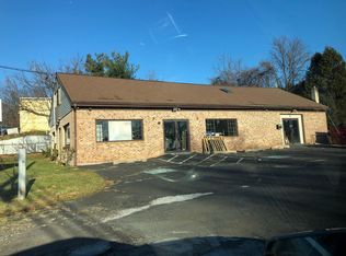 4 E Bristol Rd #2, Feasterville Trevose, PA 19053