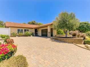 13424 Saint Andrews Pl, Poway, CA 92064