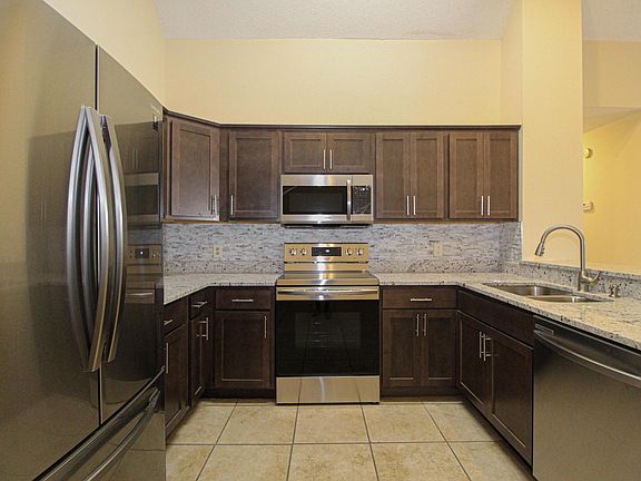 5th image of 1861 Heartland Dr