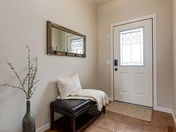 2nd image of 146 S Camara Ct