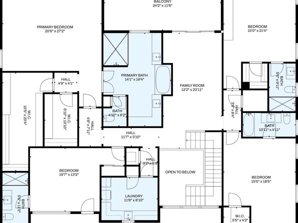 725 NE 71st Street, Boca Raton, FL 33487