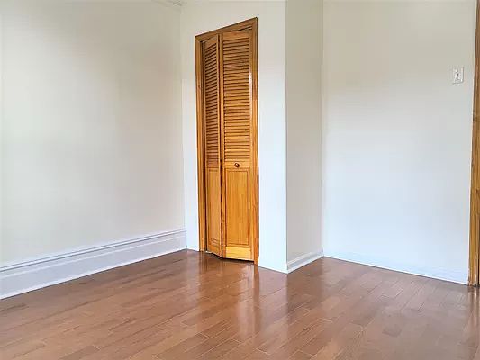 5th image of 6715 8th Ave #2A