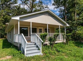 11280 S Lake Shore Dr, Conroe, TX 77303