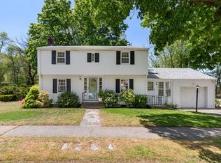 23 Guilford Rd, Milton, MA 02186