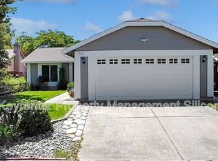 9107 Church St, Gilroy, CA 95020