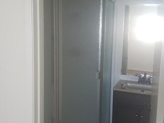 3rd image of 10210-212 Gould Grand House Apartments #102