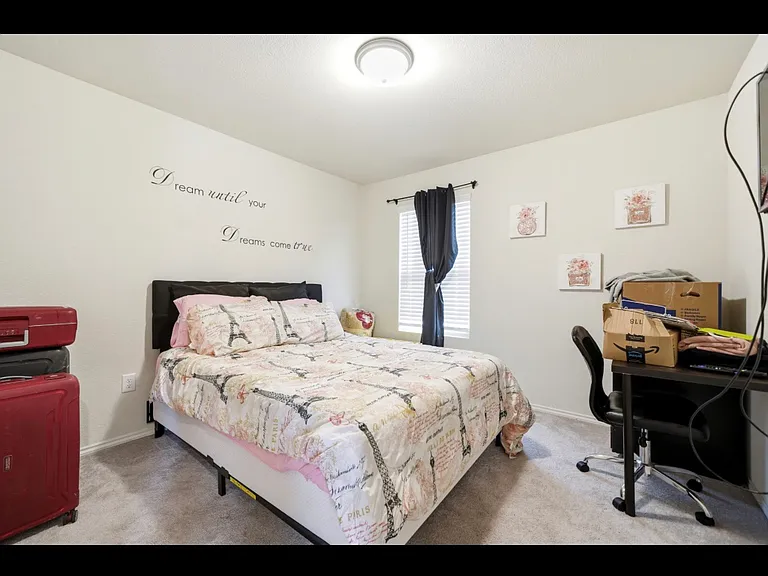 1908 Elderberry St — Photo 21