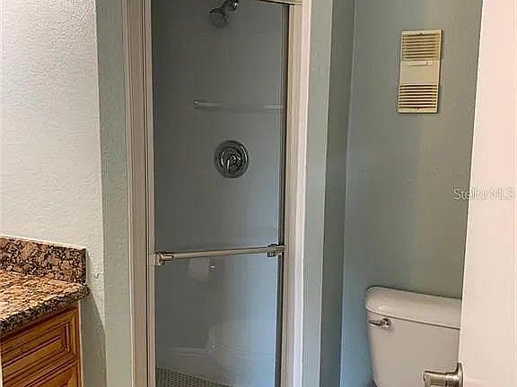 4th image of 13724 Orange Sunset Dr Unit 202