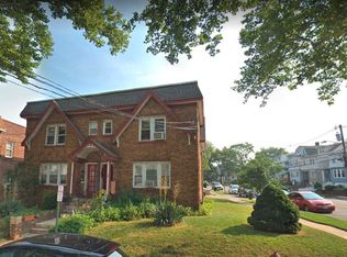 25-27 Wilkinson Ter, Kearny, NJ 07032