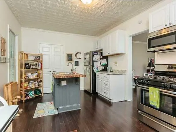 1309 Blossom Rd #1, Rochester, NY 14610