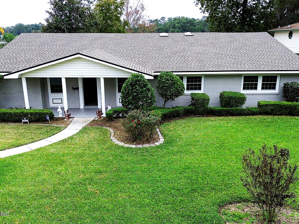 344 BAISDEN RD, Jacksonville, FL 32218 MLS 1257655 Zillow