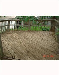 2nd image of 7889 NW 40th St