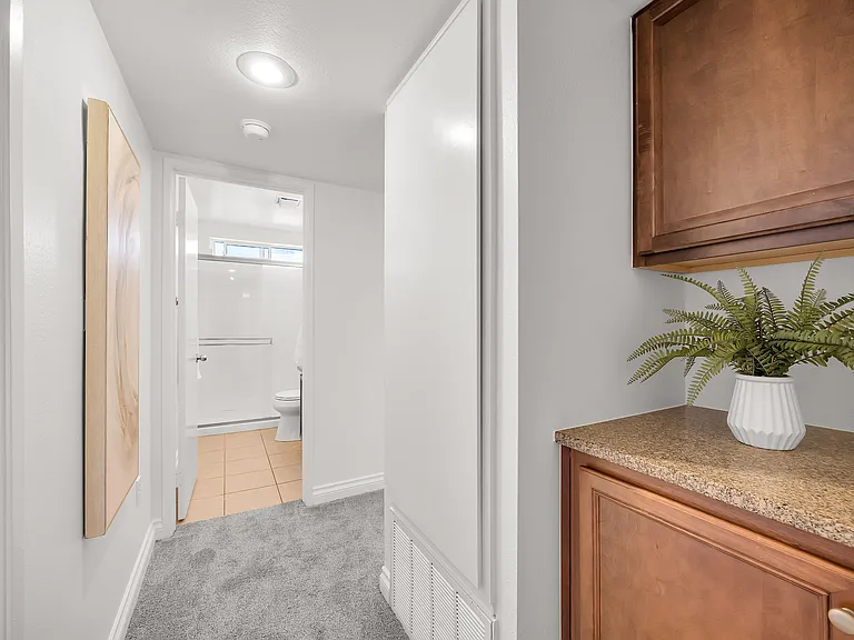 1756 Essex St #206 — Photo 17