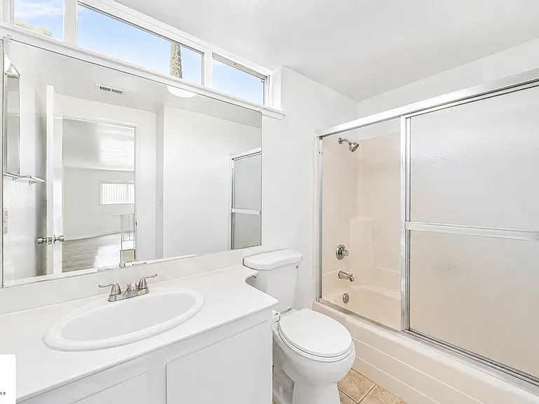 164 Ricci Ave — Photo 6