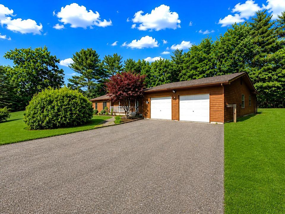 1st image of 116 Miller Rd