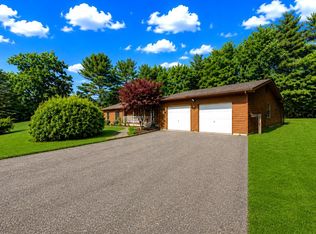 116 Miller Rd, Milford, PA 18337