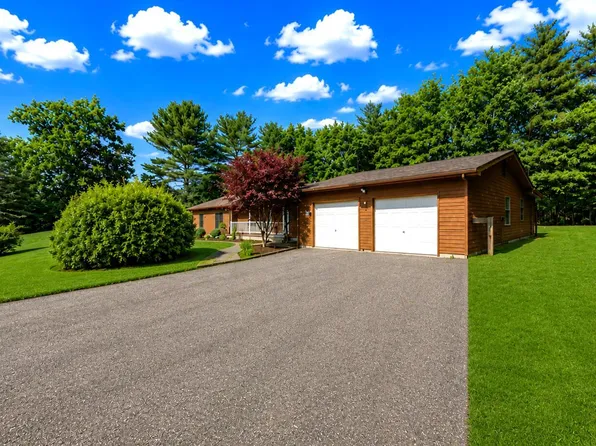 116 Miller Rd, Milford, PA 18337