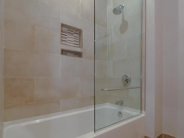 312 Pacific Ave #4B — Photo 16