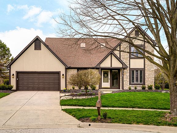 2nd image of 5464 Stein Ct