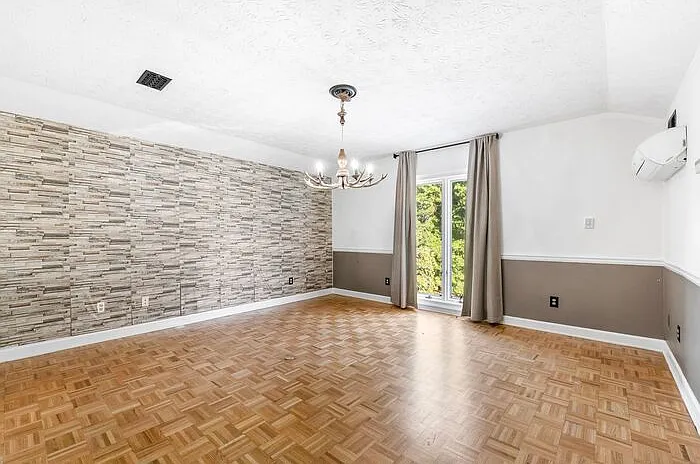 5459 Center Hill Church Rd — Photo 22