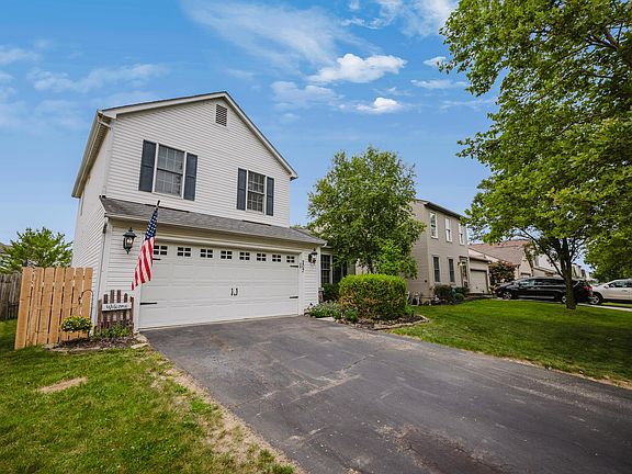 3rd image of 207 Galloway Ridge Dr