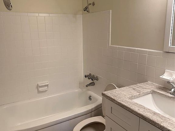 5th image of 2816 Miriam St S #2816