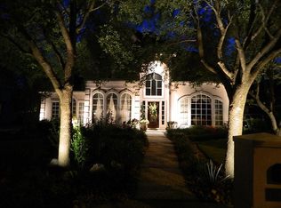 17419 Aspen Oak Ct, Spring, TX 77379