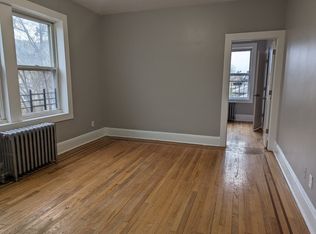 85 Anderson St APT 1, Hackensack, NJ 07601