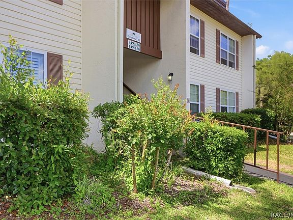 3rd image of 2400 Forest Dr APT 149