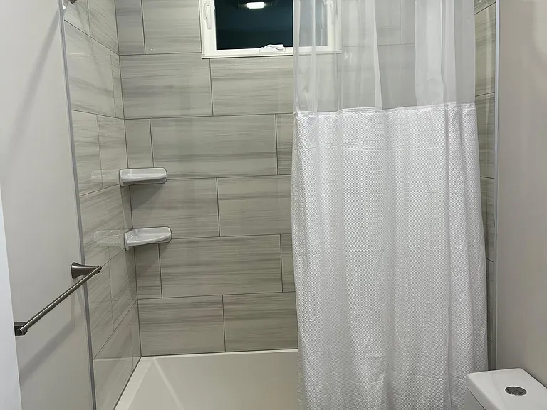 55-57 Reed Ave #3 — Photo 5