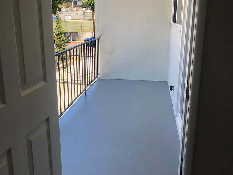 2434 5th St #202 — Photo 9