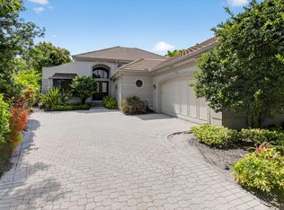 2416 NW 62nd St, Boca Raton, FL 33496