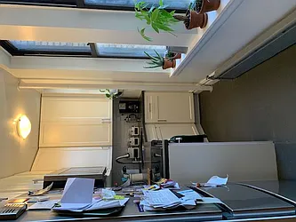 Rented by Rachel Realty