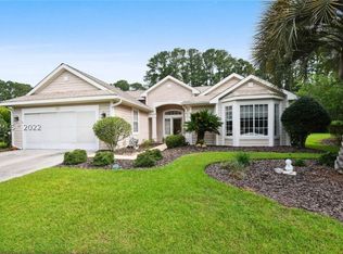 3 Strobhar Ct, Bluffton, SC 29909