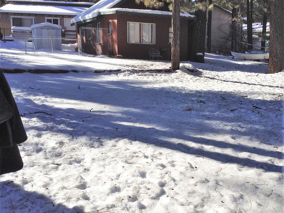 1st image of 336 E Big Bear Blvd Big Bear Ca 92314