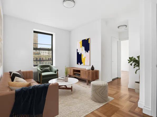 605 West 137th Street image 1 of 13