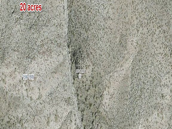 3rd image of Just North Of Lake Havasu City